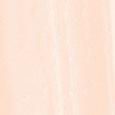 Born This Way Ethereal Light Illuminating Smoothing Concealer