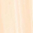 Born This Way Ethereal Light Illuminating Smoothing Concealer