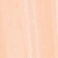 Born This Way Ethereal Light Illuminating Smoothing Concealer