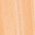 Born This Way Ethereal Light Illuminating Smoothing Concealer