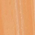 Born This Way Ethereal Light Illuminating Smoothing Concealer