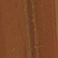 Born This Way Ethereal Light Illuminating Smoothing Concealer