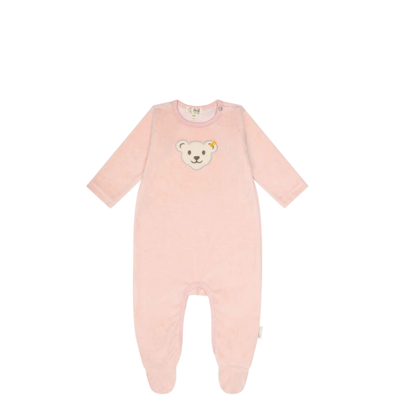 Steiff kidswear store