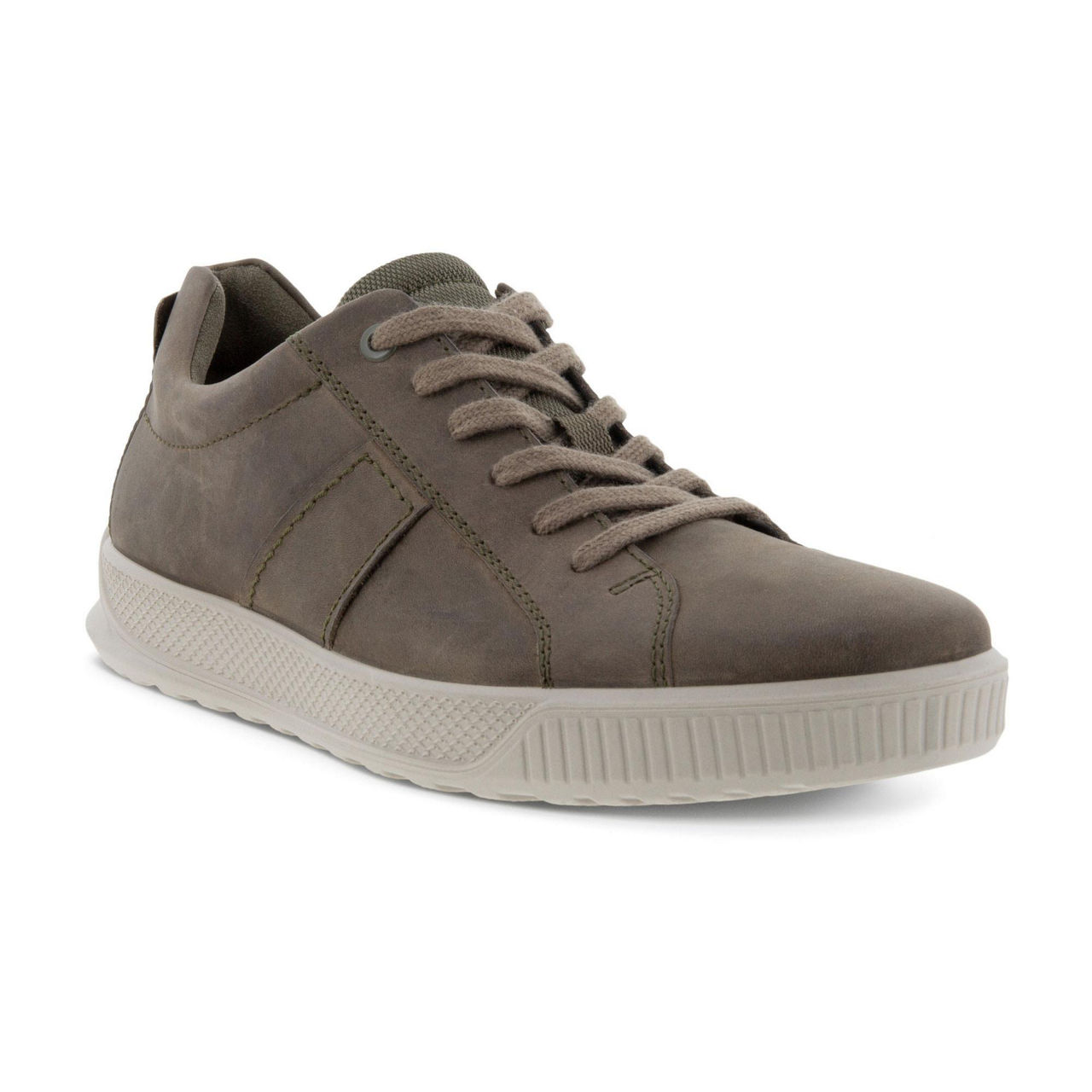 ECCO Byway Trainers