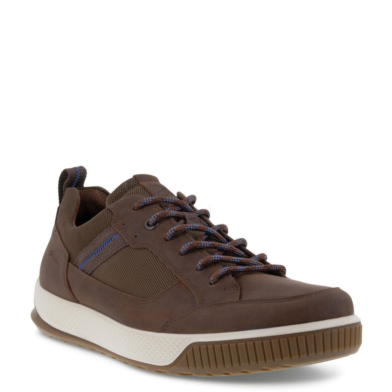 Ecco arnotts outlet