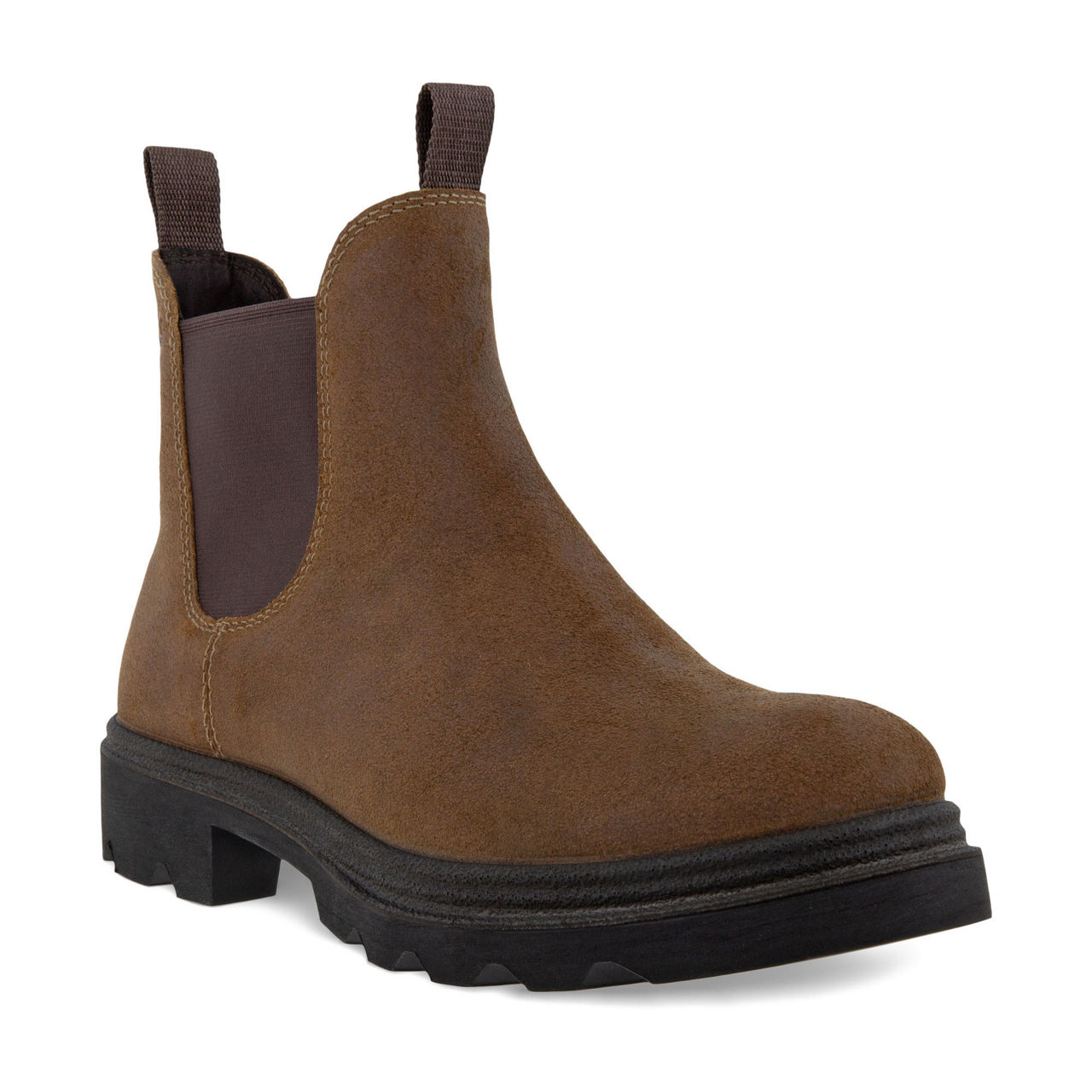 Ecco boots arnotts best sale