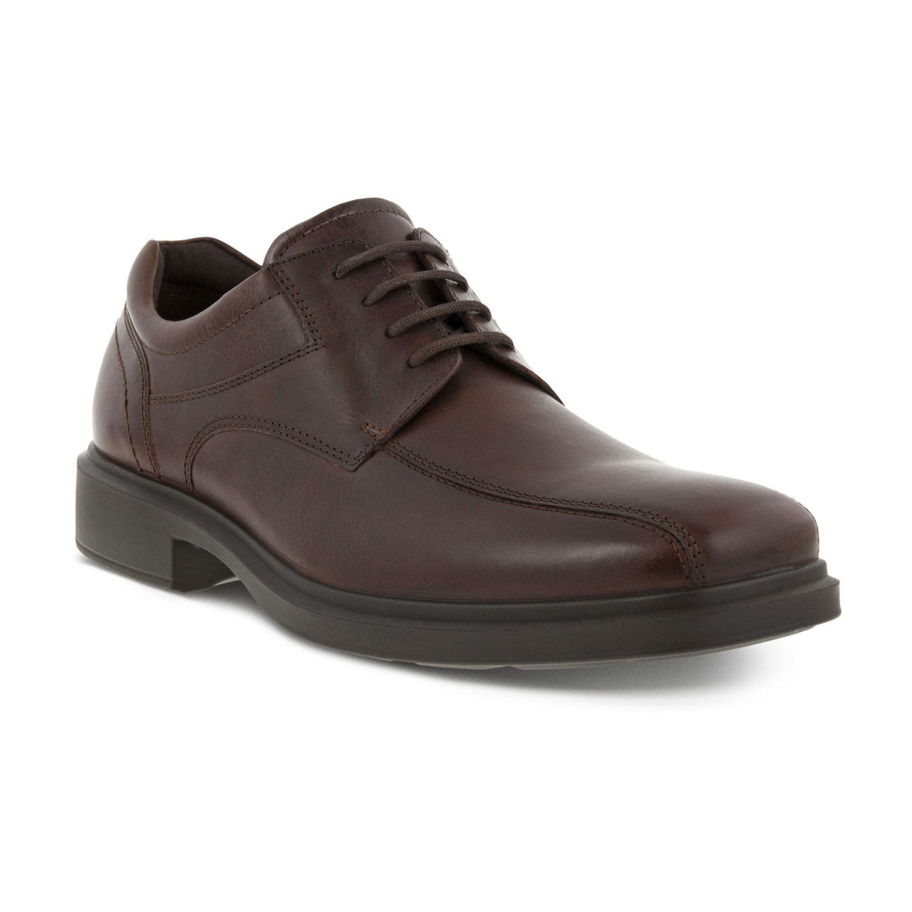 Ecco hotsell shoes chester