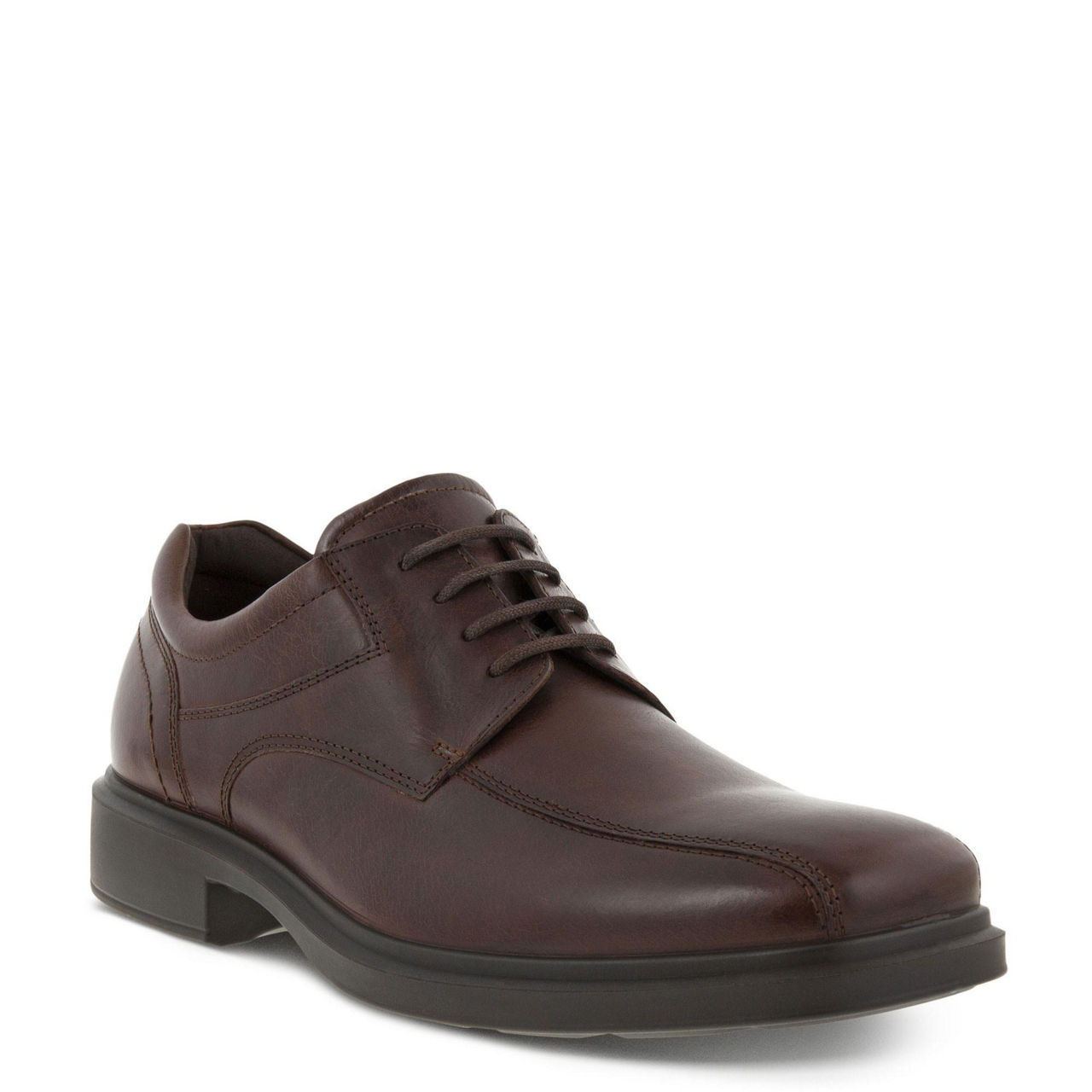 Arnotts ecco sale shoes