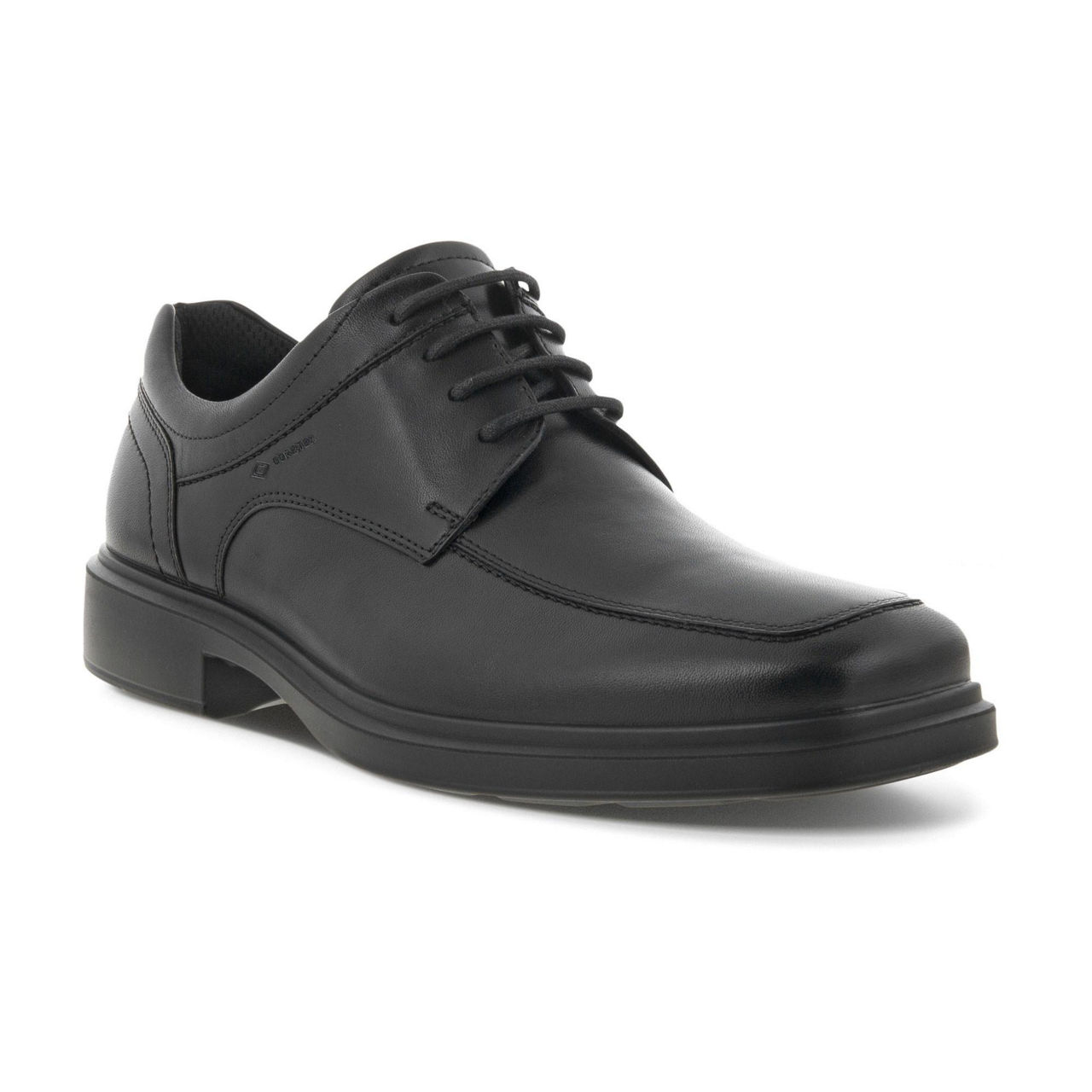 ECCO Helsinki 2 Oxford Shoes