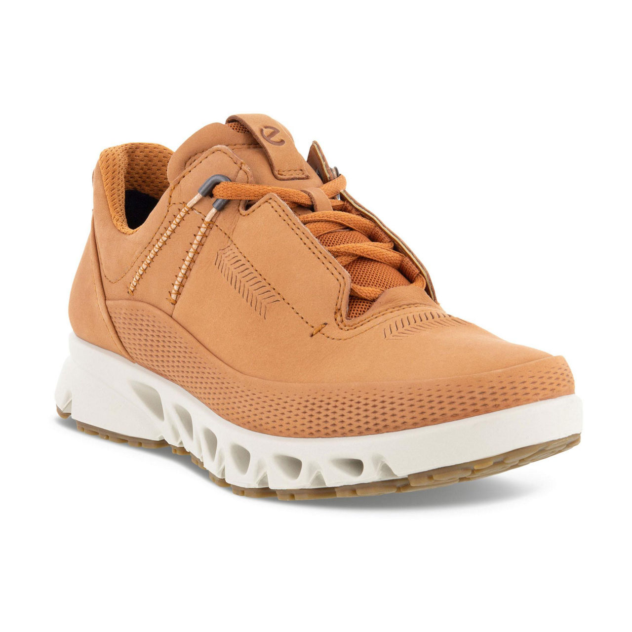 Arnotts ecco on sale