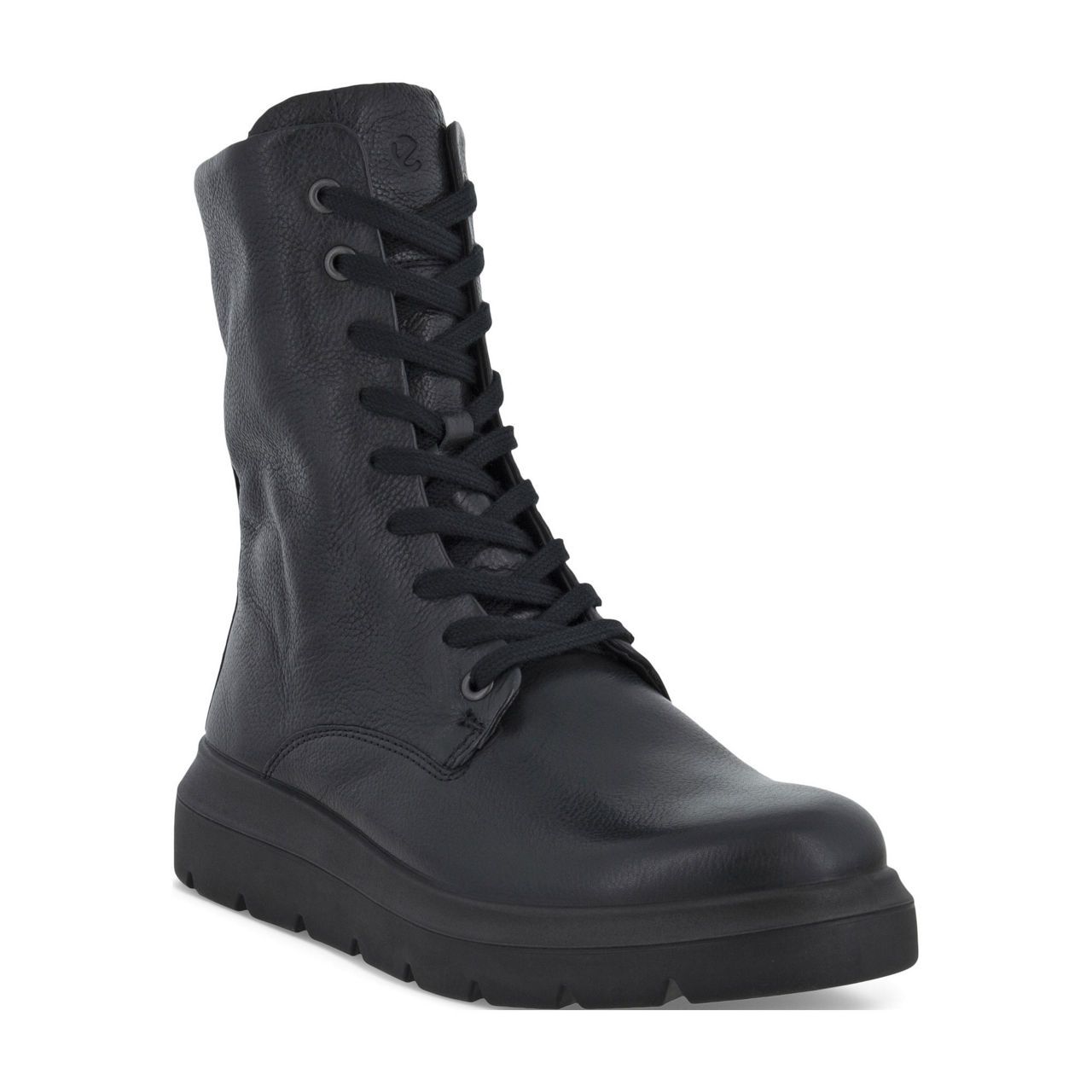 Ecco boots arnotts best sale