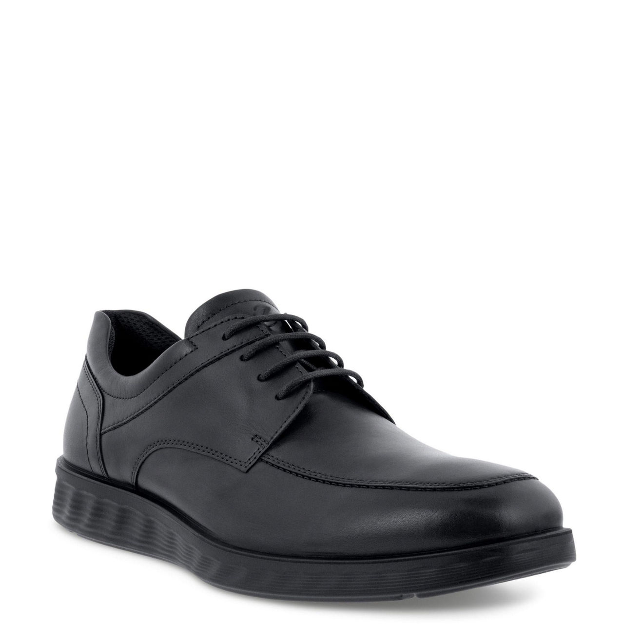 Mens shoes outlet online shopping