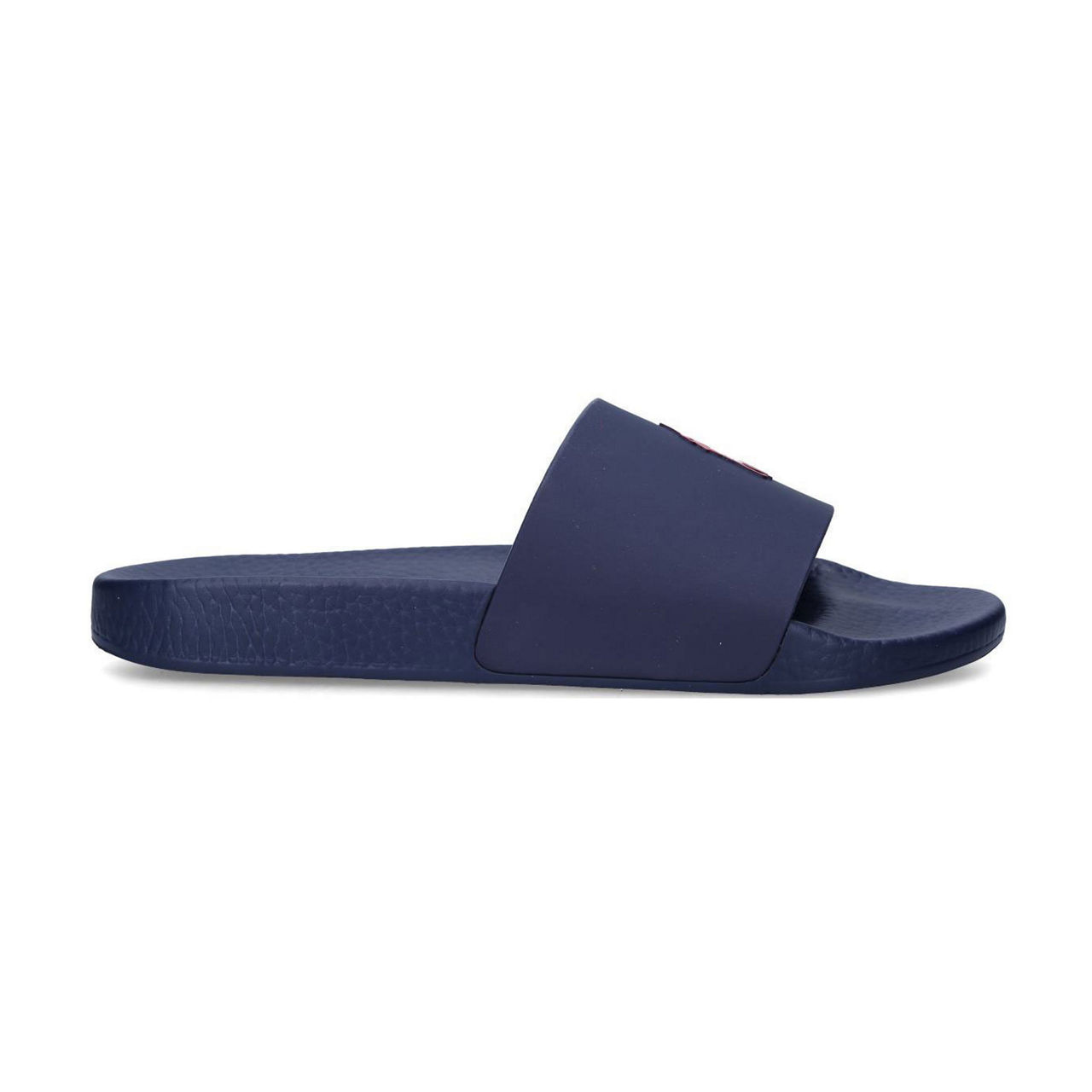 Arnotts discount mens slippers