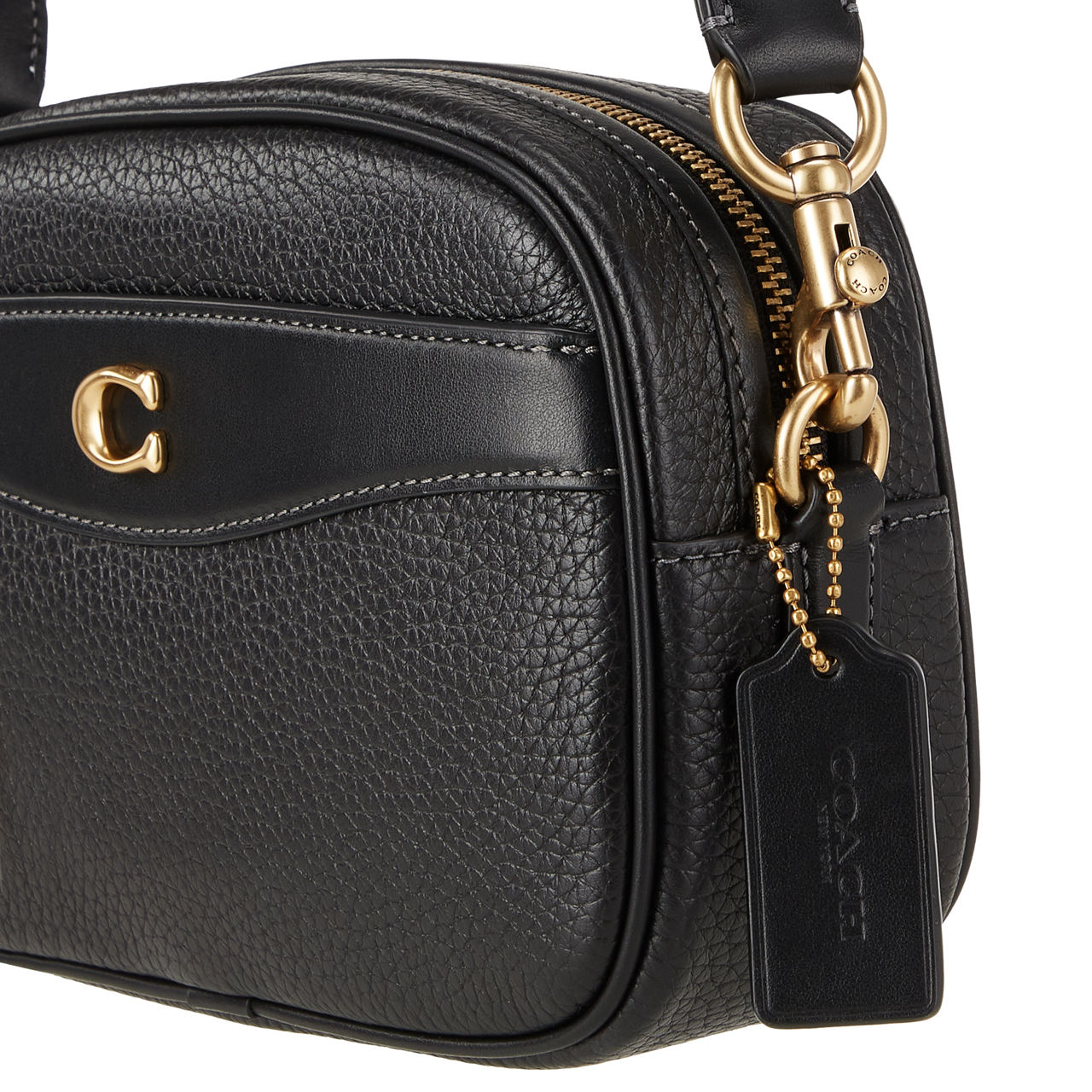 Discount coach crossbody bags sale