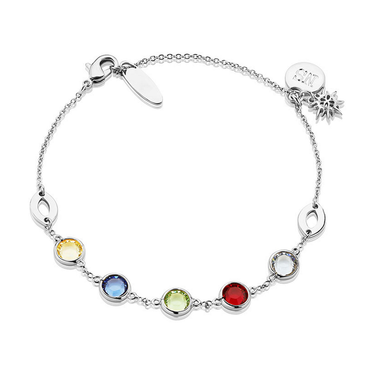 Newbridge bracelets clearance