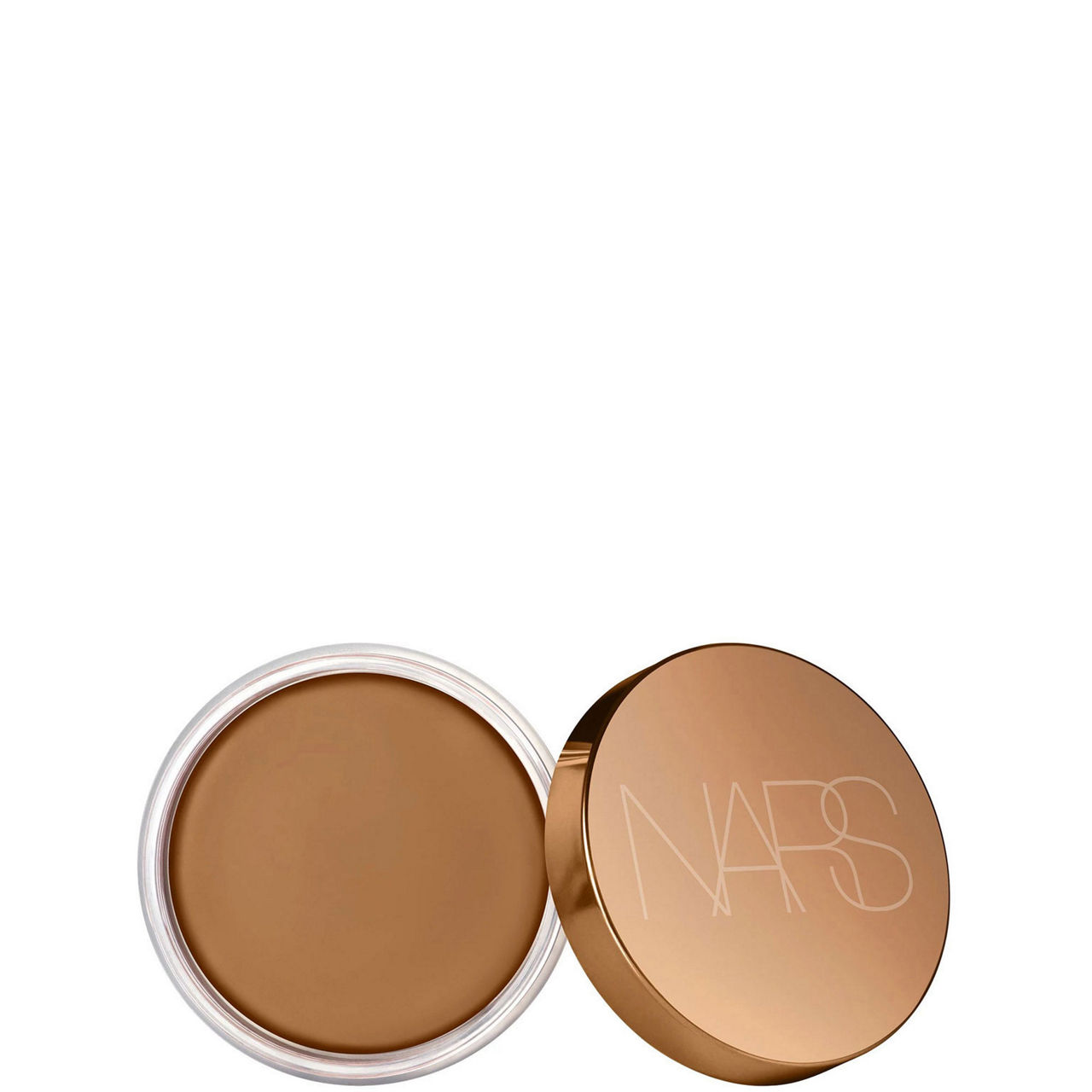 brown thomas nars foundation