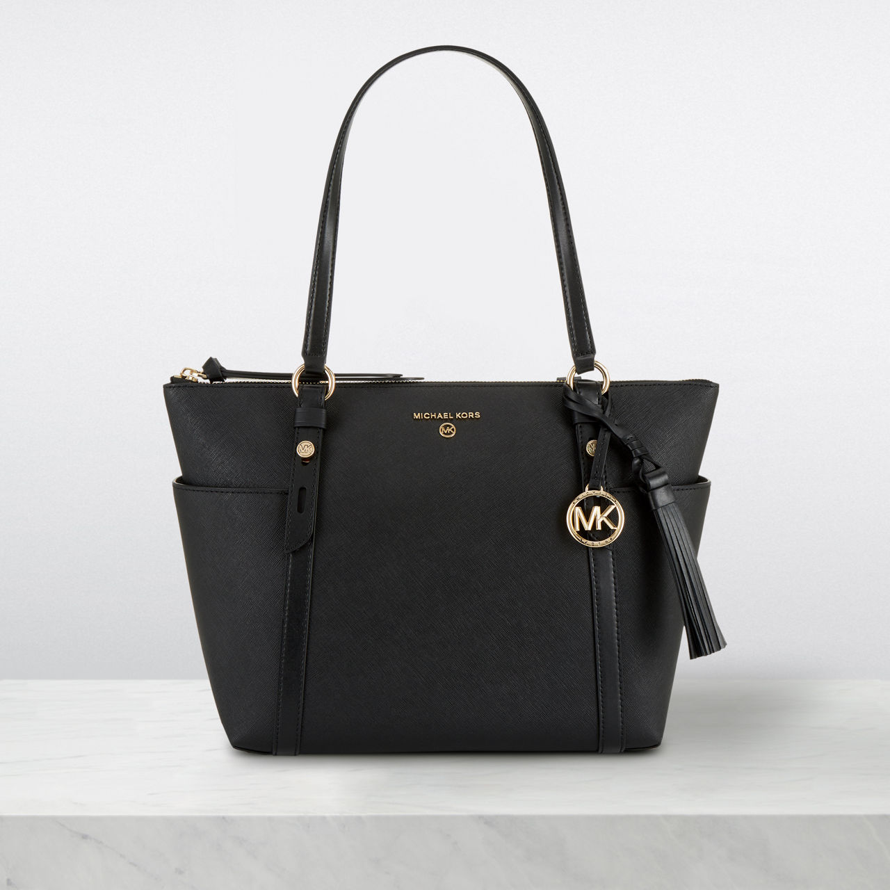 MICHAEL MICHAEL KORS Sullivan Medium Tote Bag