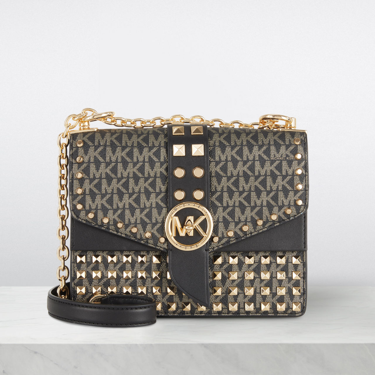 Michael kors bags shop brown thomas dublin