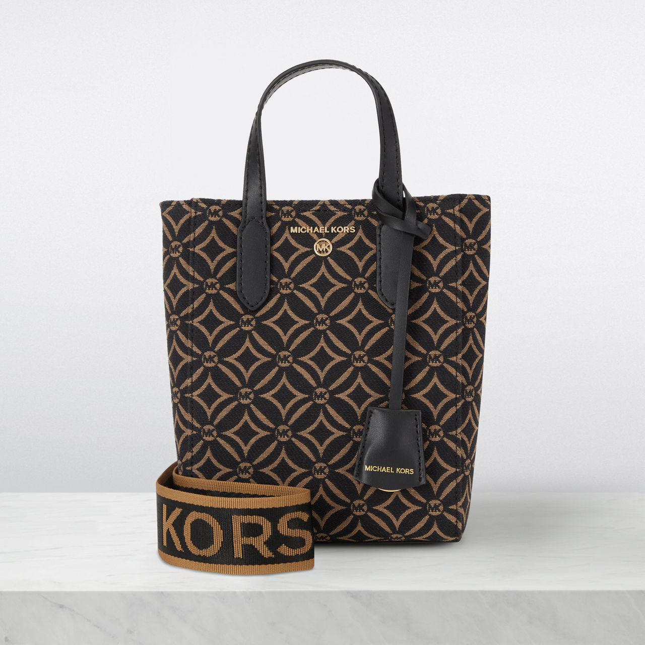 Arnotts michael kors store bags