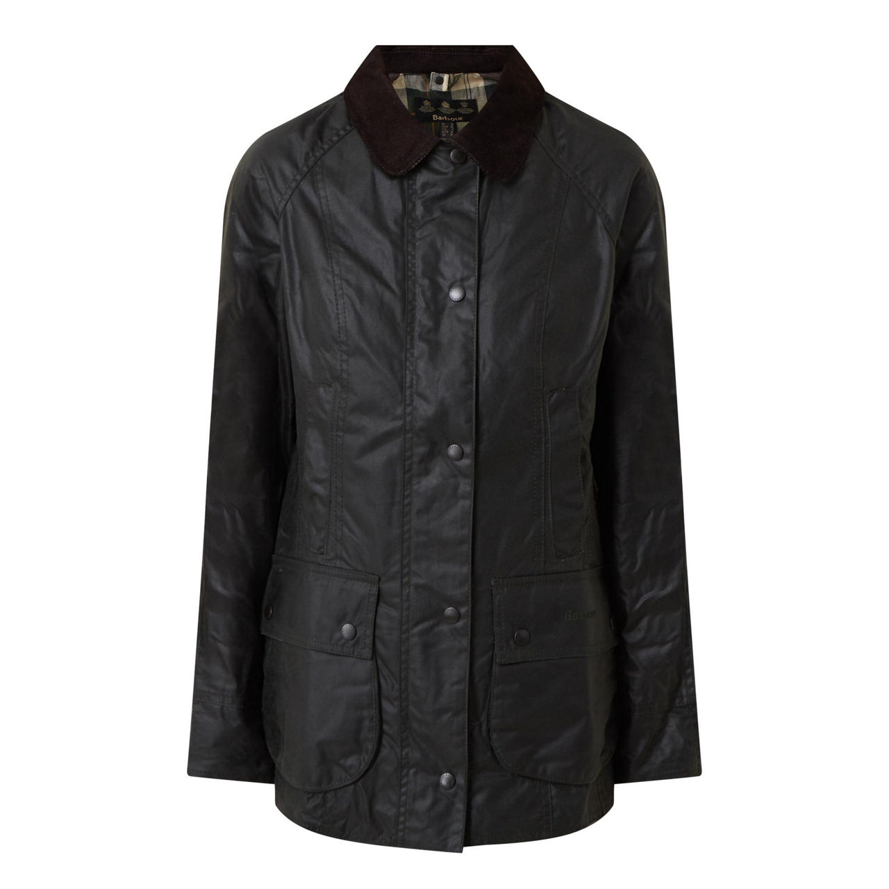 Barbour jackets on sale brown thomas