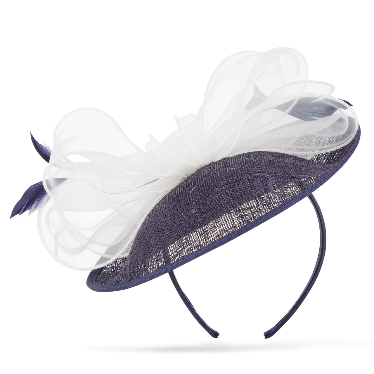 Arnotts hats sales and fascinators