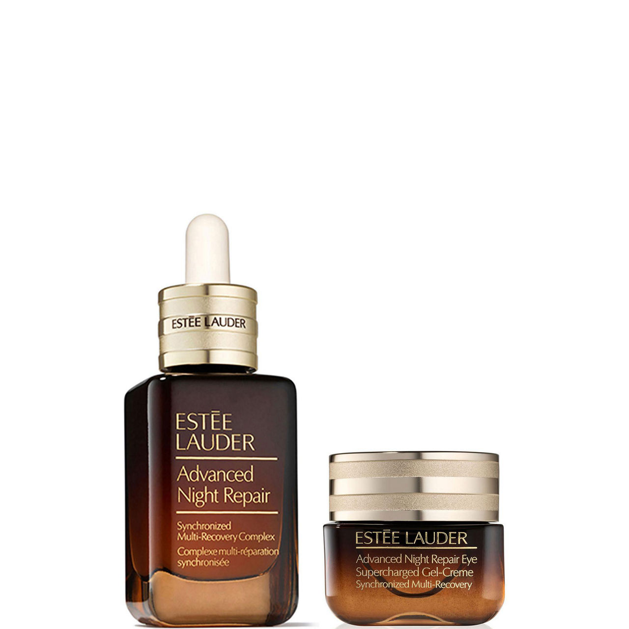 brown thomas estee lauder gift