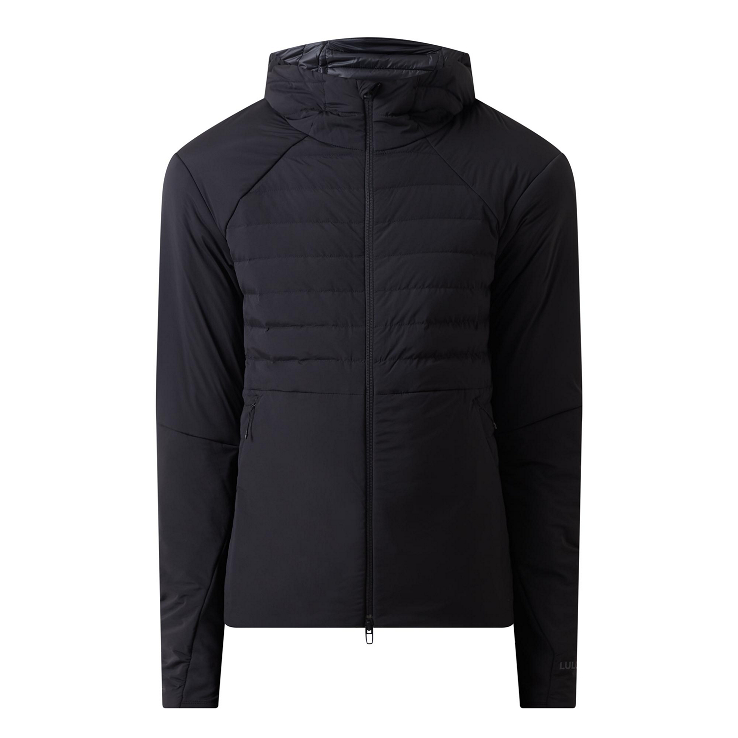 LULULEMON Down for It All Hooded Jacket