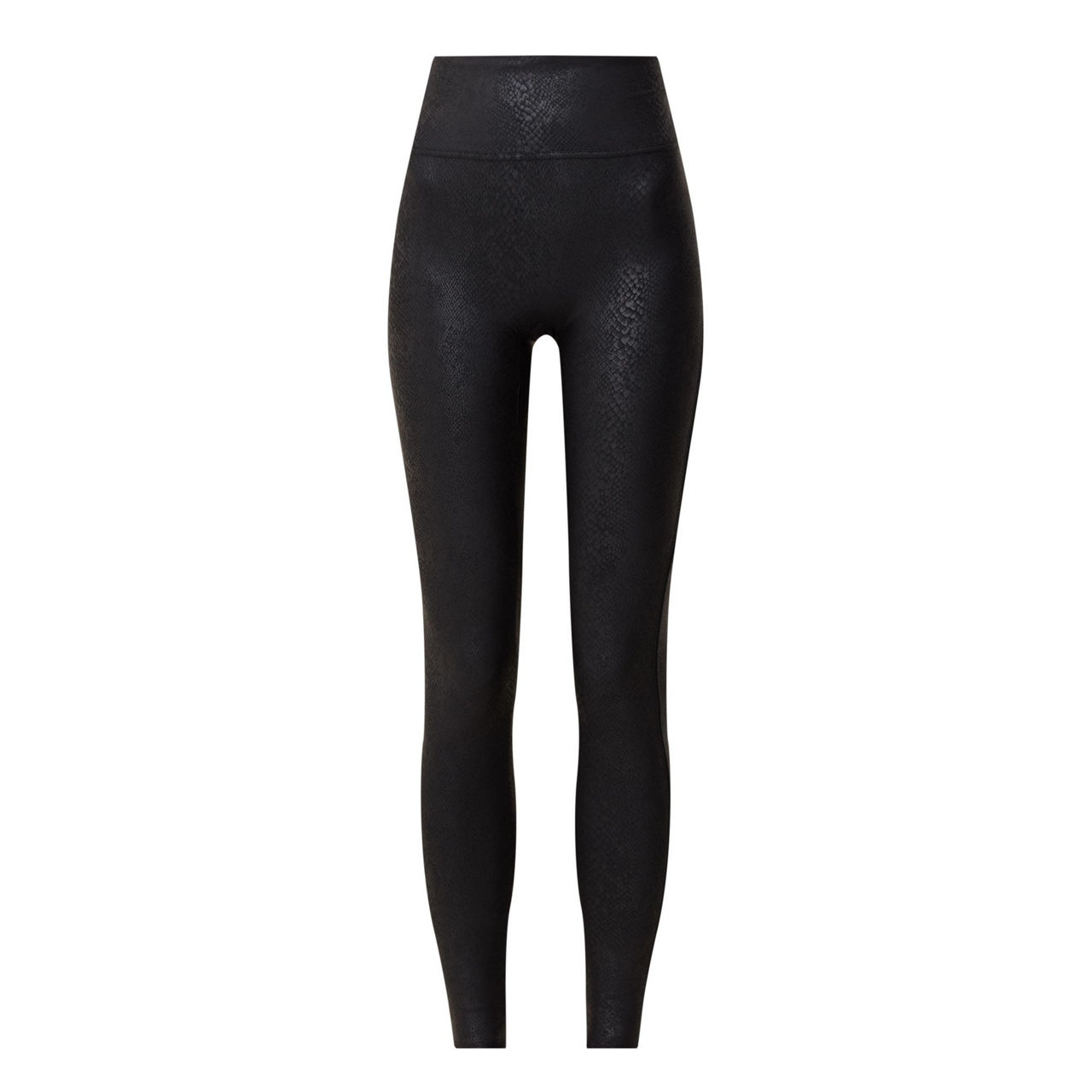 Arnotts spanx leather leggings best sale