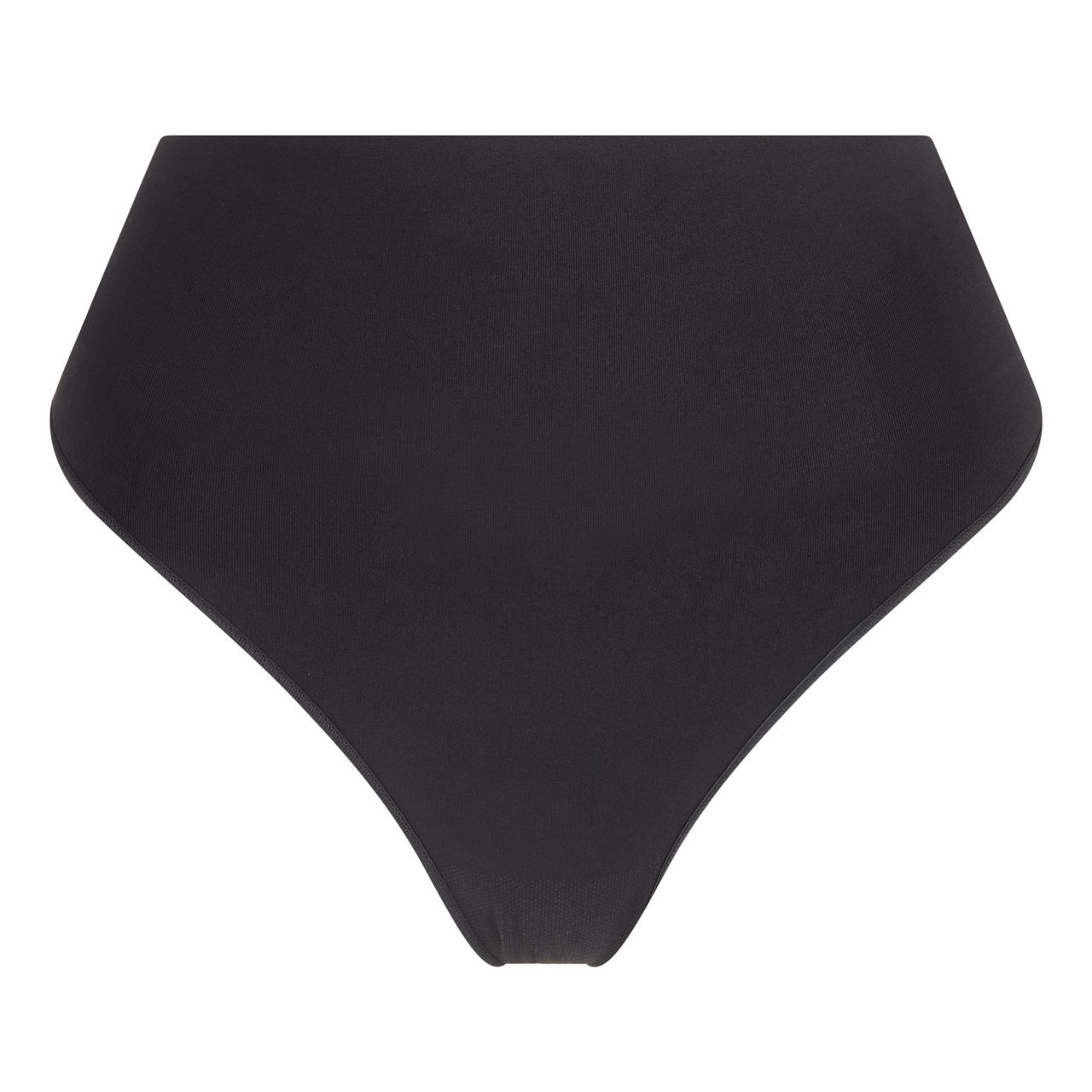 SPANX EcoCare Seamless Shaping Thong