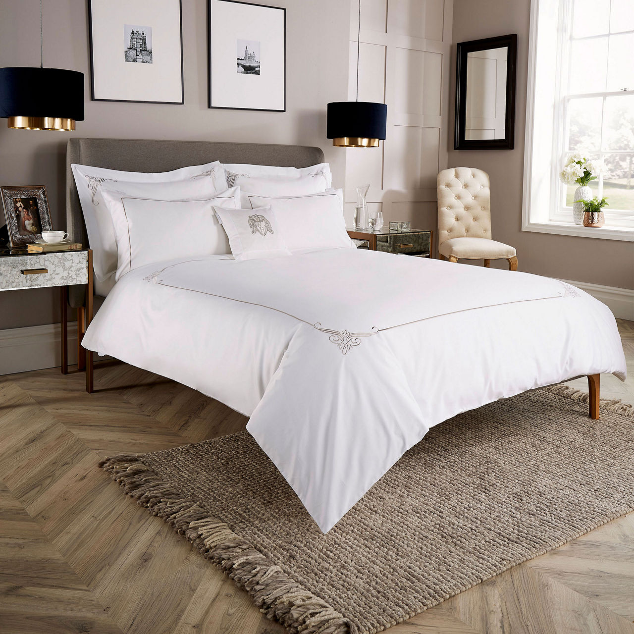 Buy Lips With Louis Vuitton Pattern Bedding Sets Bed Sets, Bedroom Sets, Comforter  Sets, Duvet Cover