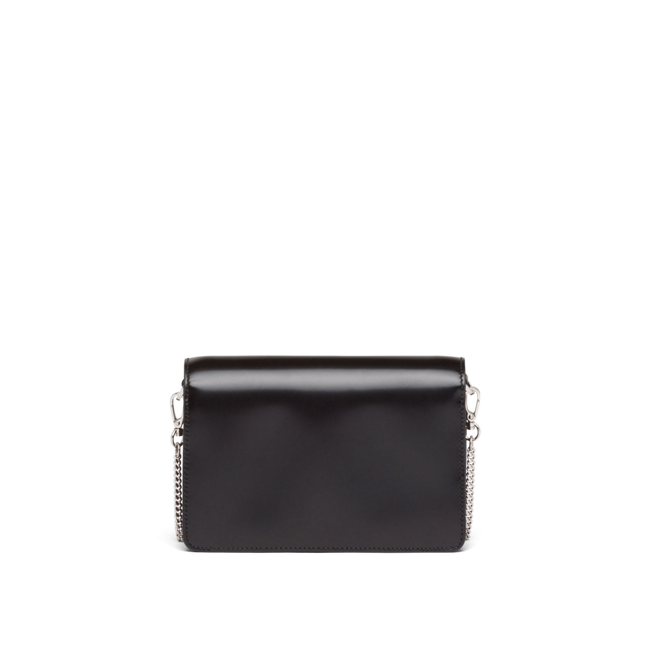 prada handbag brown thomas