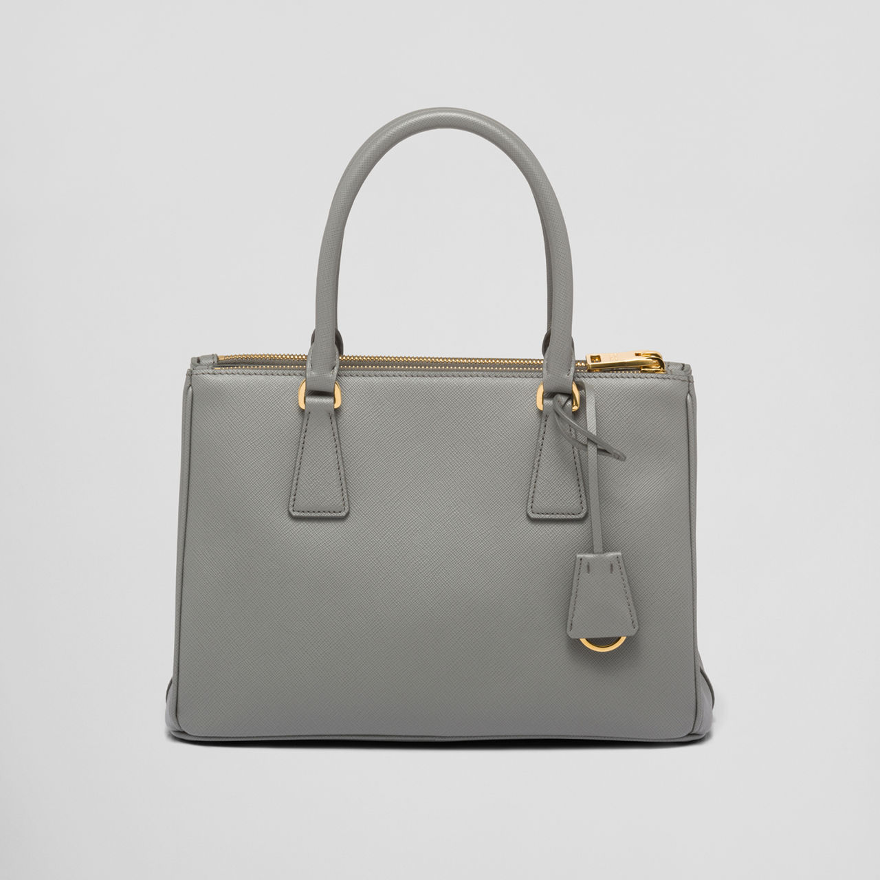 Galleria medium best sale saffiano tote bag