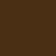 All Hours Luminous Matte Foundation SPF39