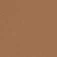 All Hours Luminous Matte Foundation SPF39