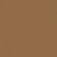 All Hours Luminous Matte Foundation SPF39