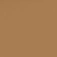 All Hours Luminous Matte Foundation SPF39