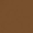 All Hours Luminous Matte Foundation SPF39