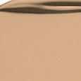 All Hours Luminous Matte Foundation SPF39