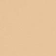 All Hours Luminous Matte Foundation SPF39