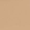 All Hours Luminous Matte Foundation SPF39