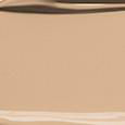 All Hours Luminous Matte Foundation SPF39
