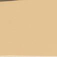 All Hours Luminous Matte Foundation SPF39