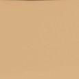 All Hours Luminous Matte Foundation SPF39