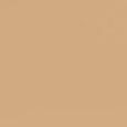 All Hours Luminous Matte Foundation SPF39