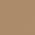 All Hours Luminous Matte Foundation SPF39