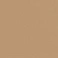 All Hours Luminous Matte Foundation SPF39