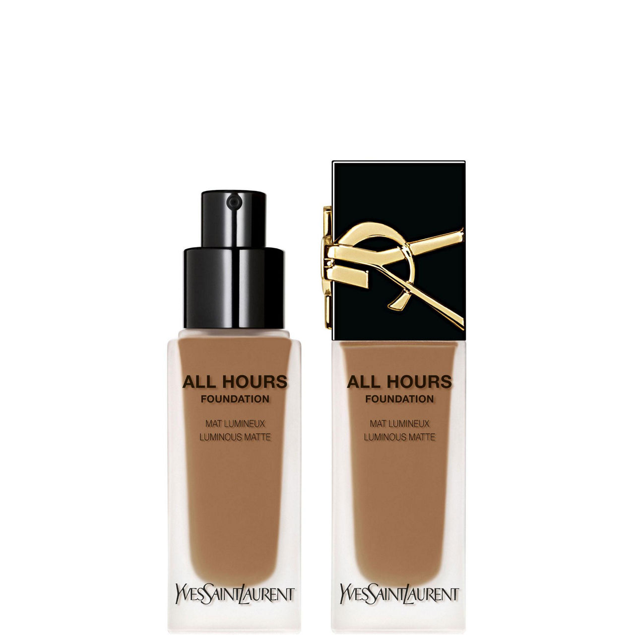Shop All Yves Saint Laurent Arnotts