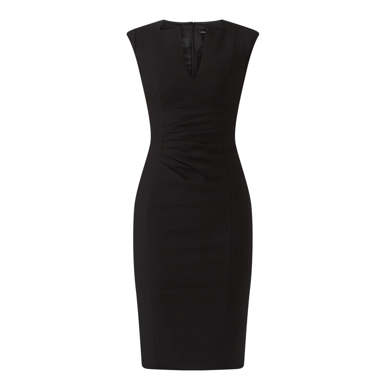 Karen millen shop dresses arnotts