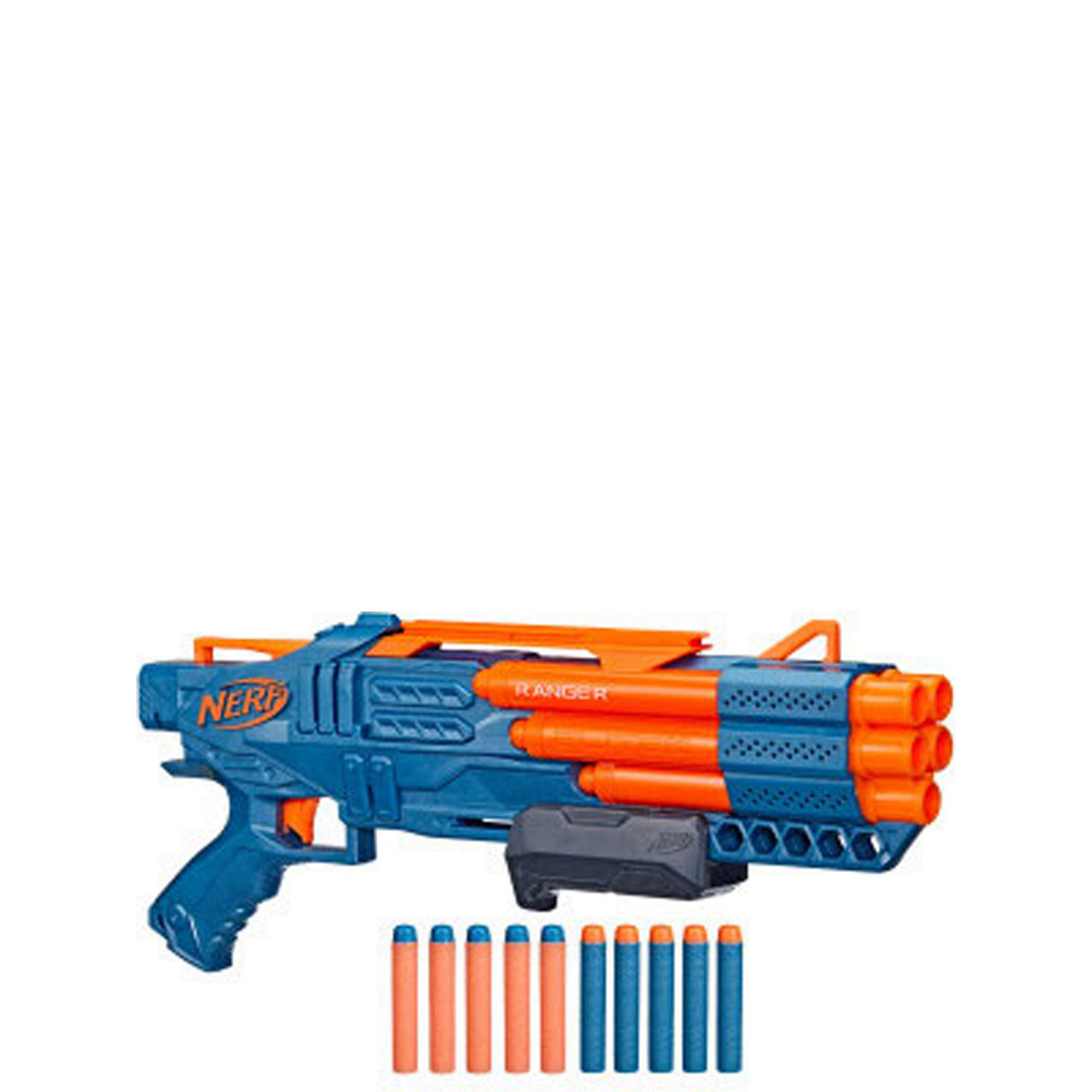 Nerf prezzo store