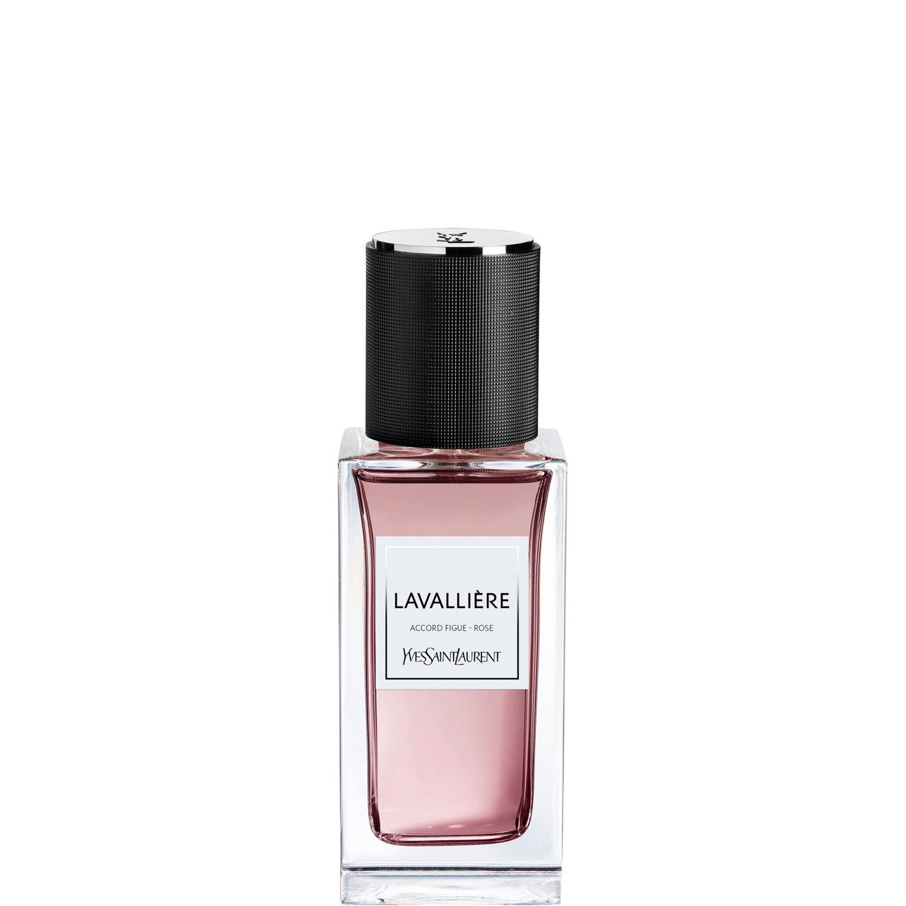 Ysl blouse parfum sales